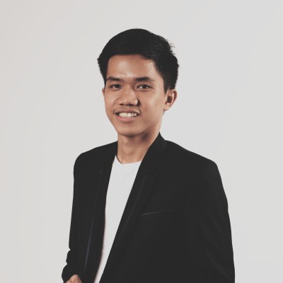 Beres Hasudungan, S.M.